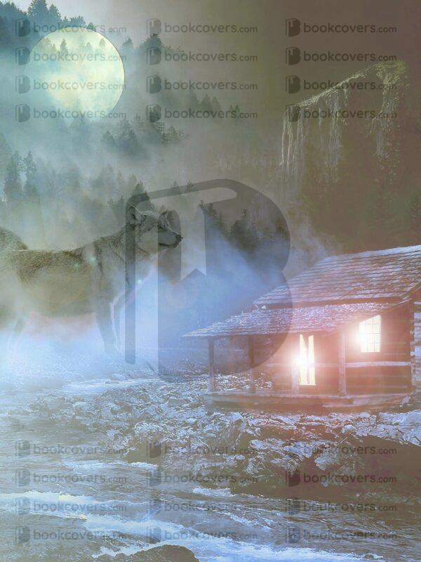 blueumbrellabookcovers_26201635