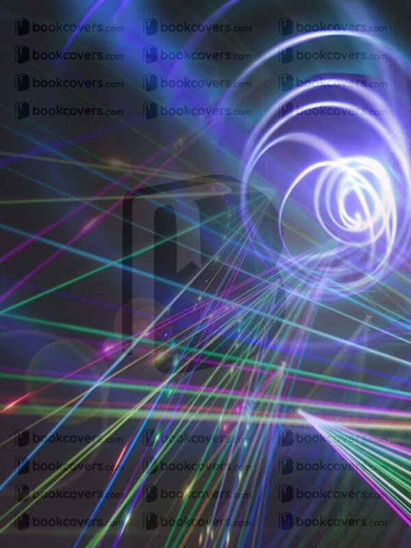 blueumbrellabookcovers_26201461