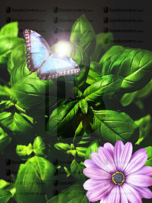 blueumbrellabookcovers_26202128