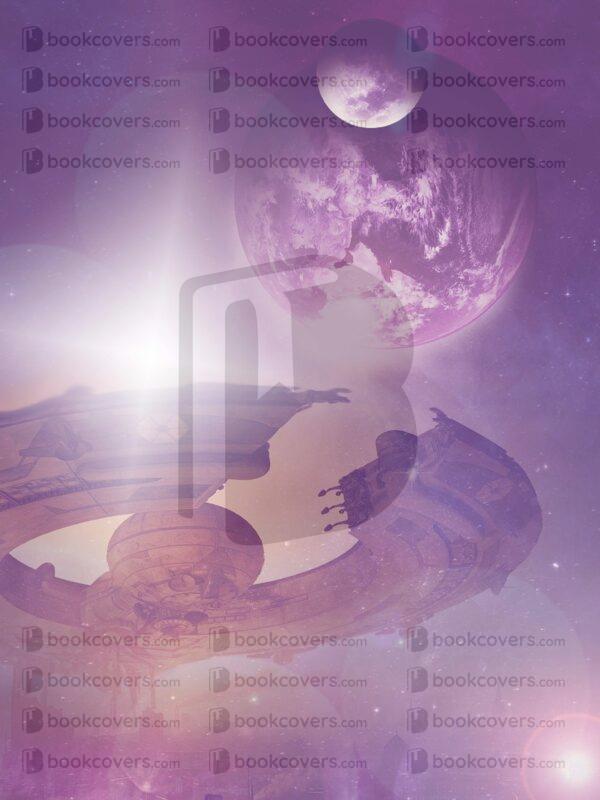 blueumbrellabookcovers_26202597
