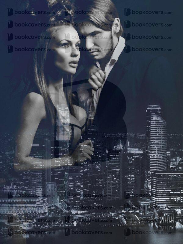 blueumbrellabookcovers_26202610