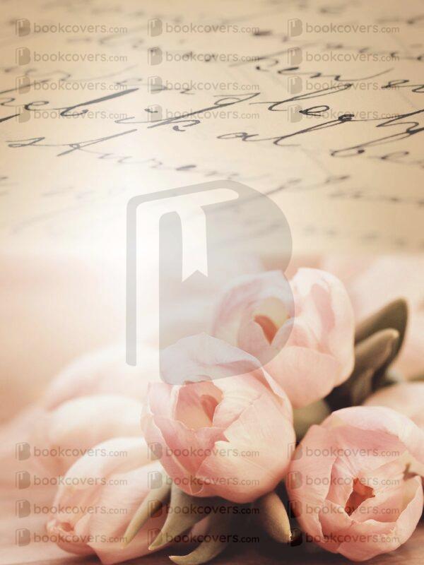 blueumbrellabookcovers_26194893