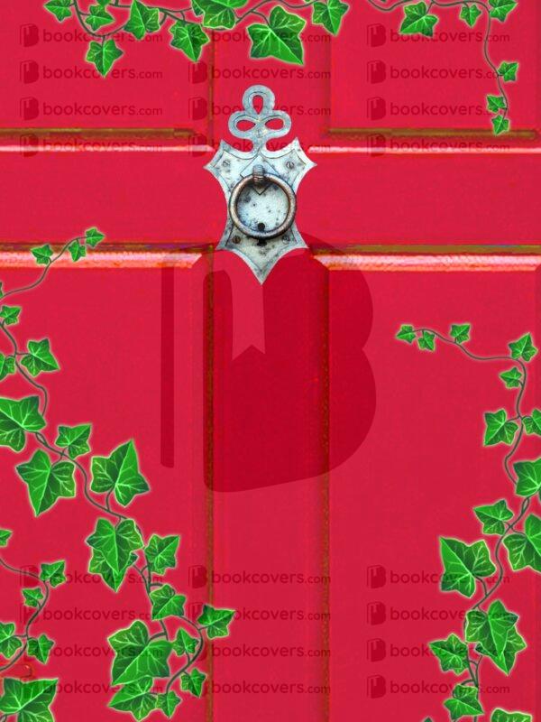 blueumbrellabookcovers_26194981