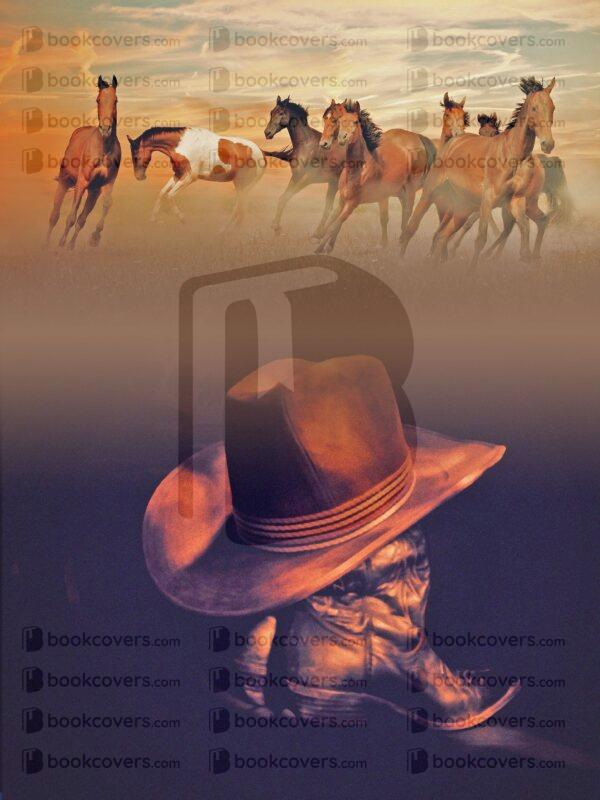 blueumbrellabookcovers_26195002