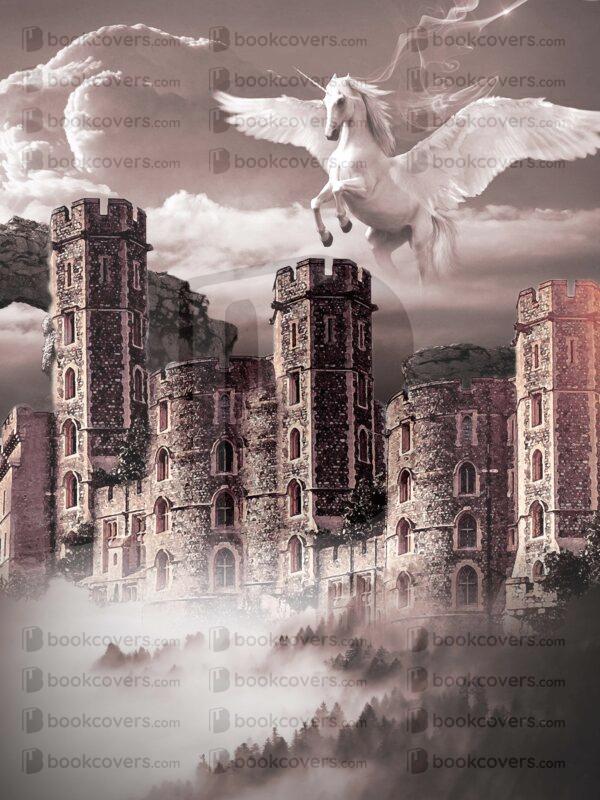 blueumbrellabookcovers_26195042