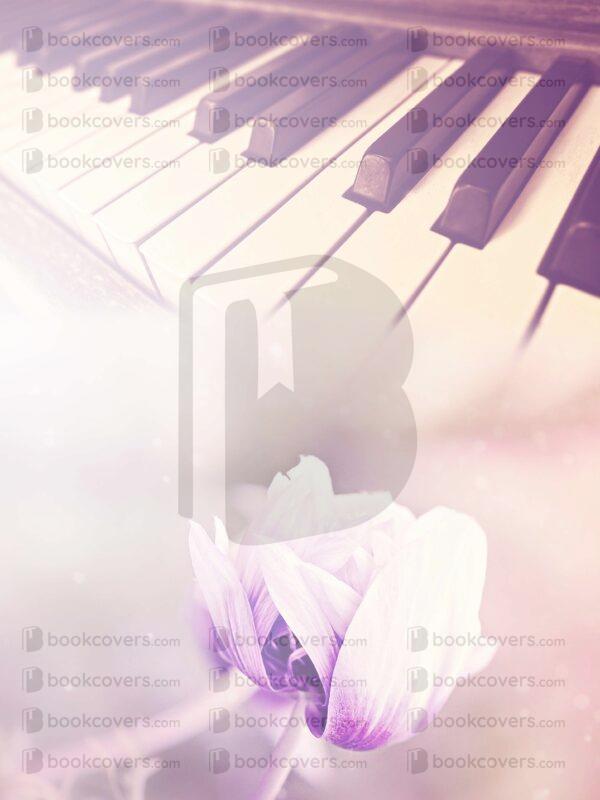 blueumbrellabookcovers_26189300