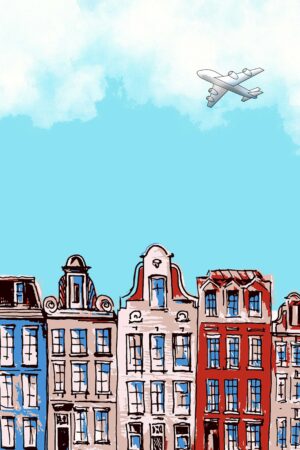 blueumbrellabookcovers_26189367