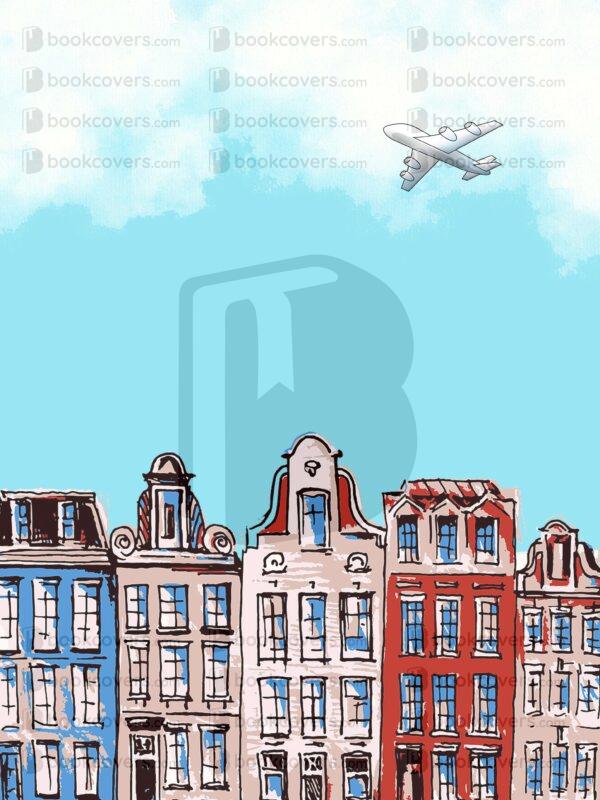 blueumbrellabookcovers_26189367