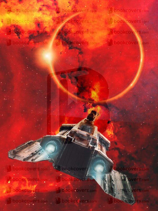 blueumbrellabookcovers_26189408