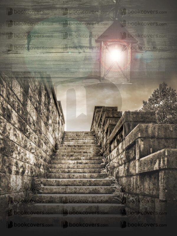 blueumbrellabookcovers_26189445
