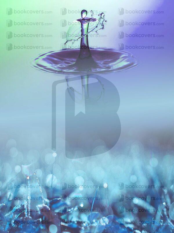 blueumbrellabookcovers_26189482