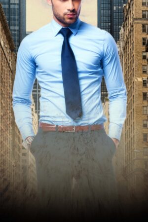 blueumbrellabookcovers_26189522