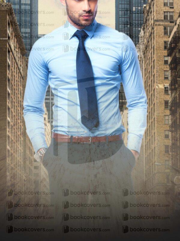 blueumbrellabookcovers_26189522