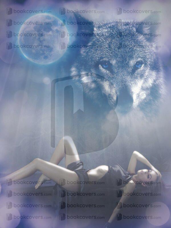 blueumbrellabookcovers_26189550