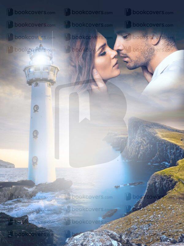 blueumbrellabookcovers_26189578