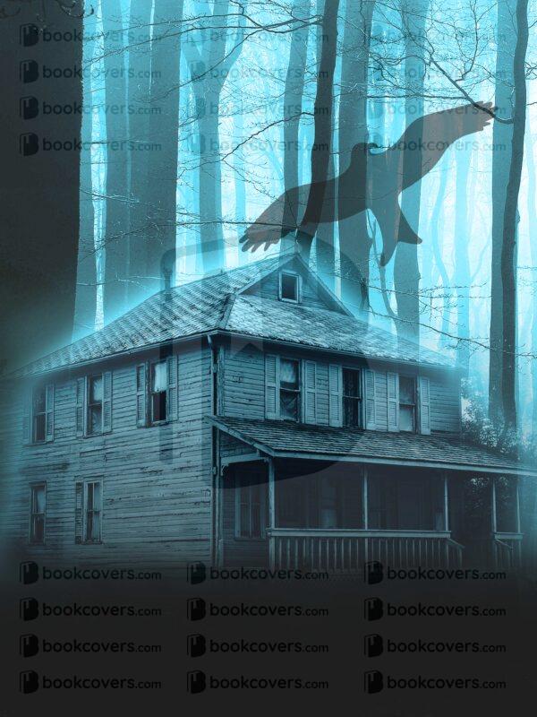 blueumbrellabookcovers_26189654