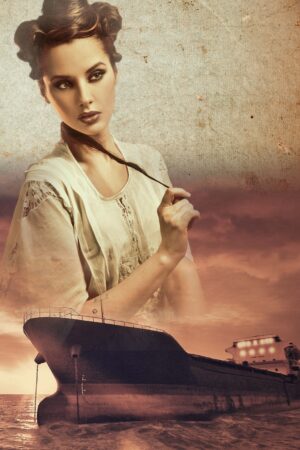 blueumbrellabookcovers_26189704