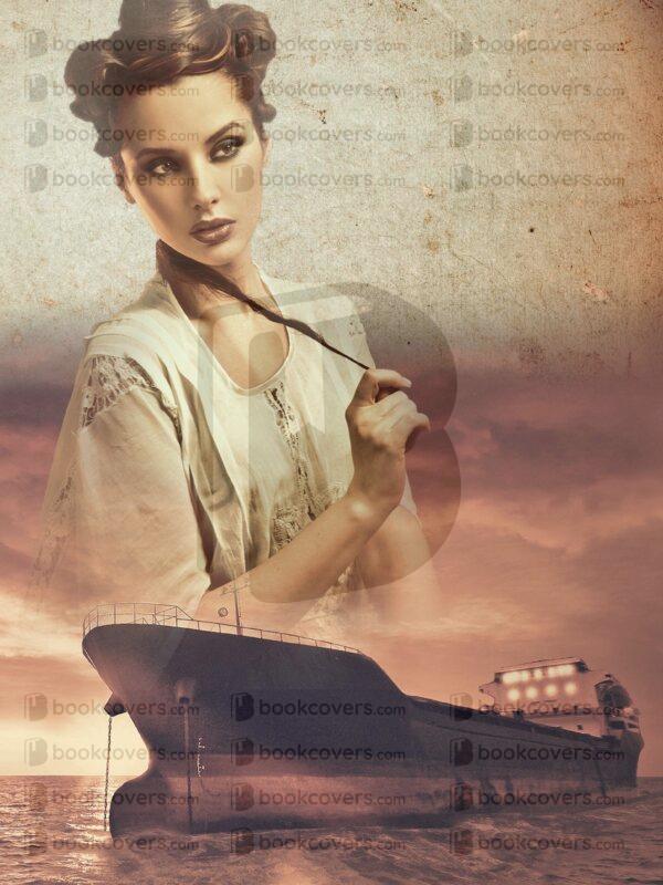blueumbrellabookcovers_26189704