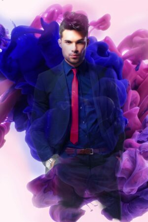 blueumbrellabookcovers_26189785
