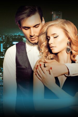 blueumbrellabookcovers_26189838