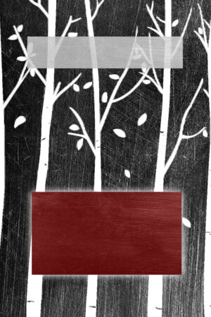 blueumbrellabookcovers_26330989