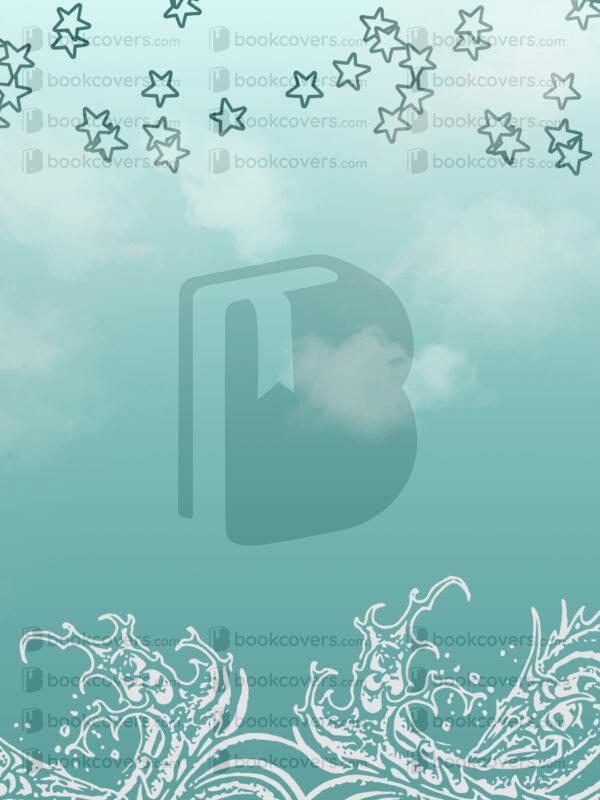 blueumbrellabookcovers_26189356