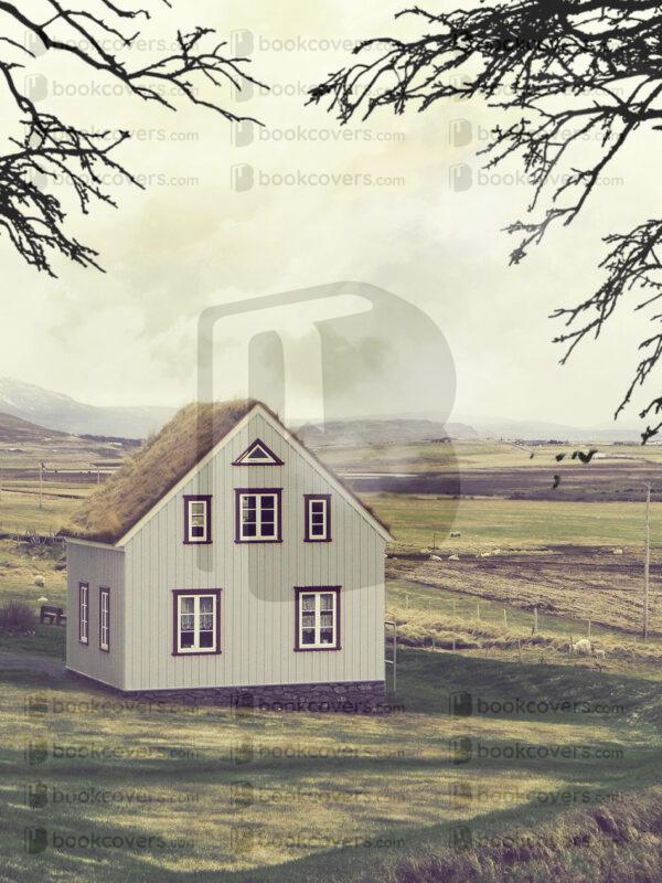 blueumbrellabookcovers_26189492