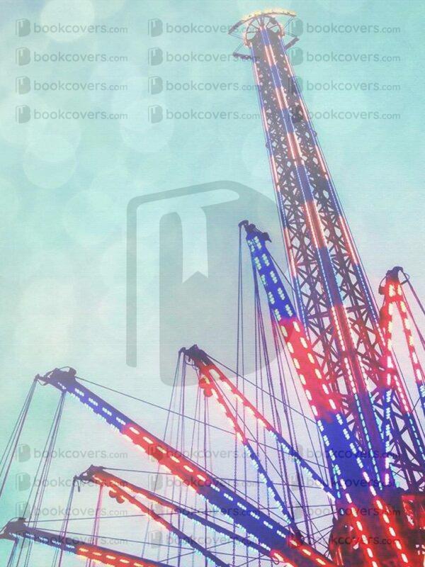 blueumbrellabookcovers_26189590