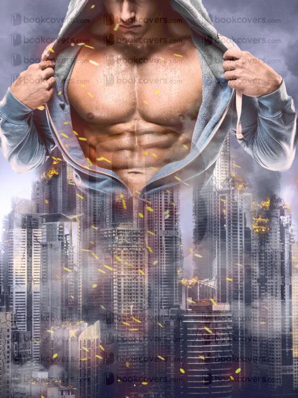 blueumbrellabookcovers_26189616