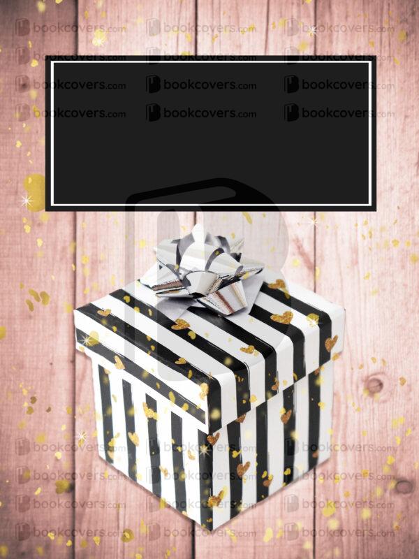 blueumbrellabookcovers_26189667