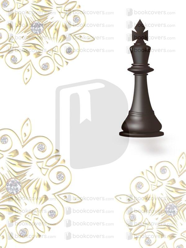 blueumbrellabookcovers_26189880