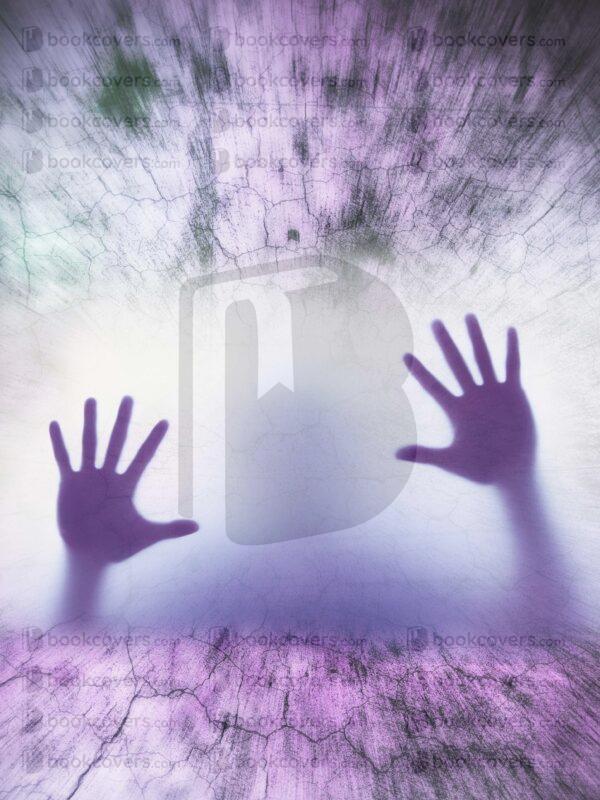 blueumbrellabookcovers_26189987