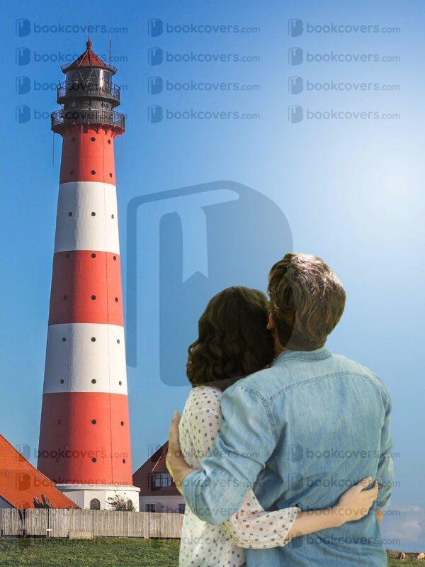 blueumbrellabookcovers_26194696