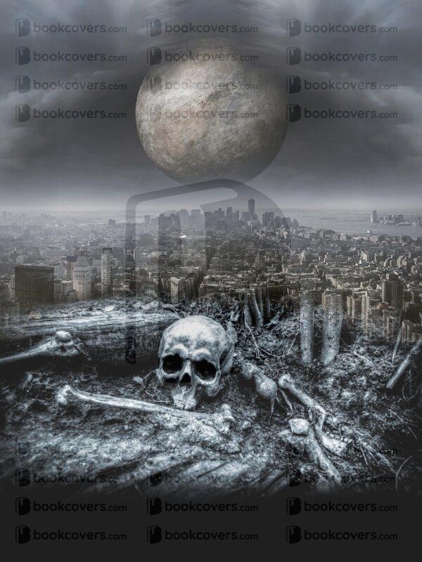 blueumbrellabookcovers_26190229