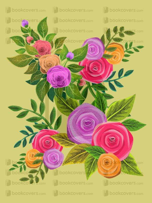 blueumbrellabookcovers_26190487