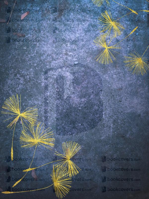 blueumbrellabookcovers_26190620