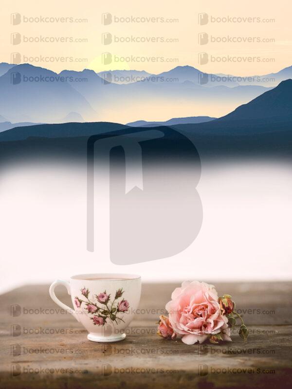 blueumbrellabookcovers_26190736