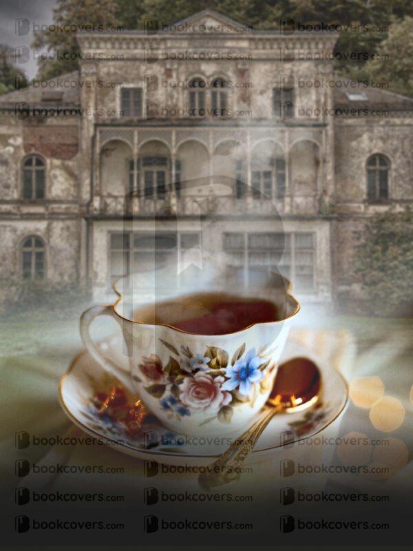 blueumbrellabookcovers_26190765
