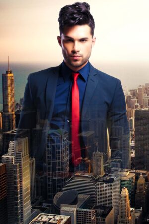 blueumbrellabookcovers_26190880