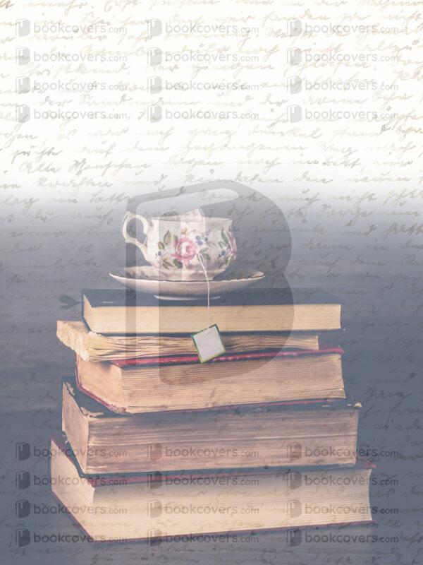 blueumbrellabookcovers_26190962