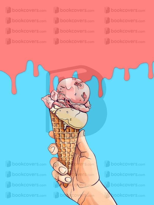 blueumbrellabookcovers_26191121