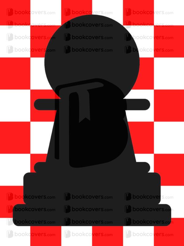 blueumbrellabookcovers_26191174