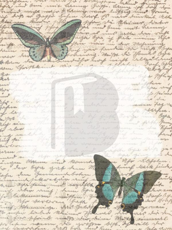 blueumbrellabookcovers_26191200