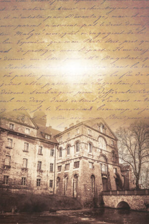 blueumbrellabookcovers_26190294