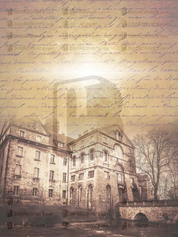 blueumbrellabookcovers_26190294