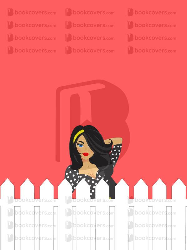 blueumbrellabookcovers_26190343
