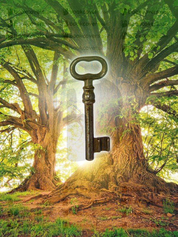 blueumbrellabookcovers_26190396