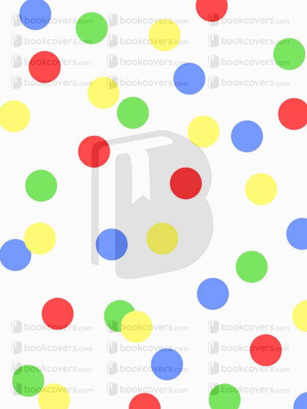 blueumbrellabookcovers_26190423