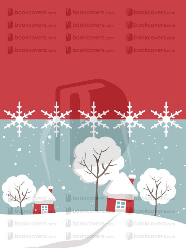 blueumbrellabookcovers_26190501