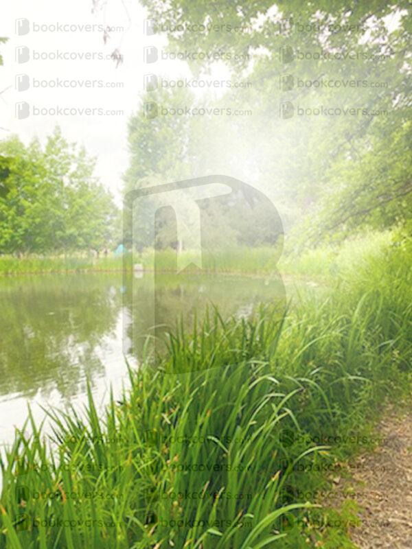 blueumbrellabookcovers_26190555